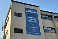 Kootenay Boundary Light-Up the Hospitals! returns Dec. 5 with $100K match from Teck - Rossland News