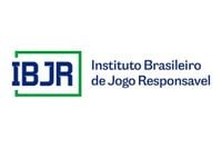 IBJR Highlights the Growing Tax Burden on Online Betting in Brazil - iGamingToday.com - News, insights and Slots review