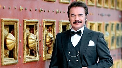 Orhan Gencebay'ın Evrim ve %50 ile İlgili Görüşleri Ne Kadar İsabetli?