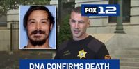 DNA testing confirms Travis Decker found dead, sheriff’s office says