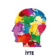İyte Antropoloji Topluluğu