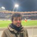 Emre Çolak