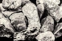 Explorer Finds Excellent Polymetallic Potential in Bolivia's Tin Belt