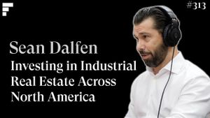 Dalfen Industrial And Goldman Sachs Acquire Major Logistics Portfolio