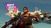Rockstar Games Delay Cycle Sparks Fury as 80% of Fans Brace for a Third Setback