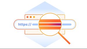 Cloudflare CDN Flaw Exposes User Locations Via Messaging Apps