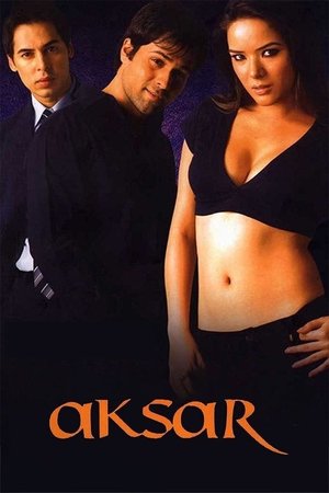 Aşki Için Öldü