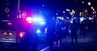 In Battle Over D.C. Police, Federal Prosecutors Open Inquiry Into Crime Data