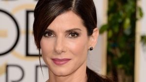 Sandra Bullock Looks Back On Iconic Roles With Regrets And Triumphs