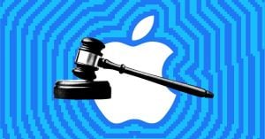 Apple Encounters Growing Legal Challenges Over Product Issues