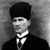 Efe Hürkılıç