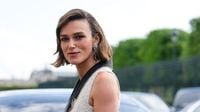 Keira Knightley 'not aware’ of J.K. Rowling boycott upon joining 'Harry Potter’ project