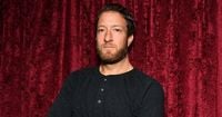 Dave Portnoy says he believes antisemitic sign at Philadelphia Barstool bar was intended as a joke