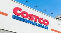Costco Stock Forecast 2026: Investors Hunt for a 2026 Special Dividend as Costco Amasses a $30B Net Sales in December - TipRanks.com