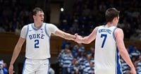 March Madness Best Players: Top NBA Draft Prospects & Odds to Win NCAA Tournament