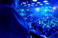 Nightlife-Ranking: Kölner „Bootshaus“ rutscht ab – diese Clubs gehören zu den 100 besten der Welt