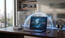 Gizlilik Bir Hak Mı, Lüks Mü?