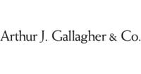 Arthur J. Gallagher & Co. Acquires Litchfield Special Risks, Inc.