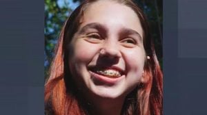 NHS Trust Fined After Teenager Dies In Hospital Care