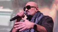 Rapper Xatar in Köln tot aufgefunden