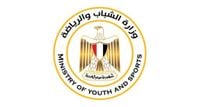 خاص | وزارة الرياضة تقرر تطبيق بند الـ8 سنوات في تعديلات القانون الجديدة.. وبشرى سارة لـ الأهلي