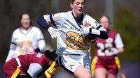 NFL to launch professional flag football leagues ahead of 2028 Los Angeles Olympics