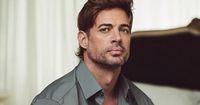 William Levy ha sido arrestado en Florida: ¿Cuánto pagará el actor por su libertad?