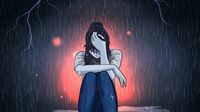 Children in a mental health crisis can spend days languishing in the ER