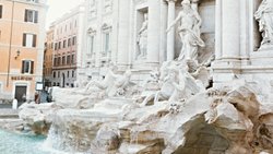 Kapitalist sistem bizi nasıl ele geçirdi?