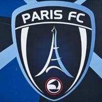 Billionaire-owned Paris FC win promotion and prepare to take on PSG