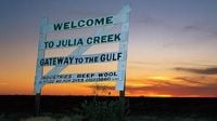 The outback Aussie town offering $680,000 to fill vital a profession