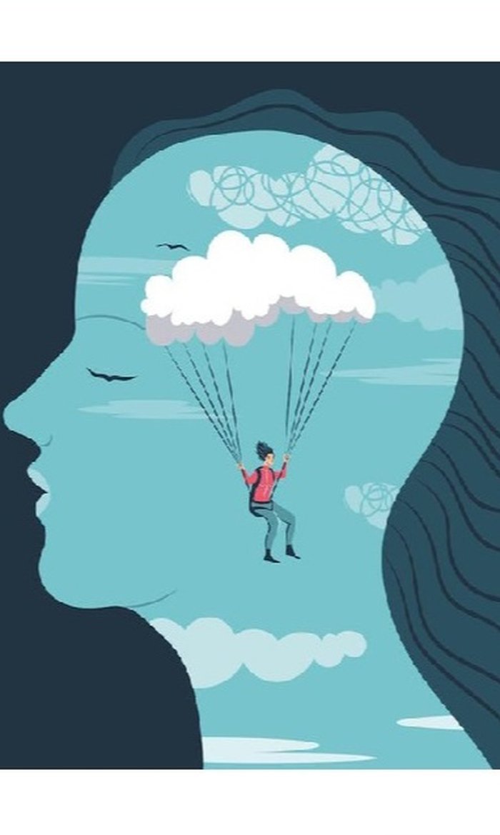 Süpervizyon Kapsamında Ücretsiz Aile Danışmanlığı