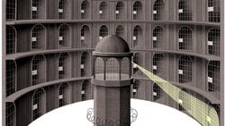 Foucault Perspektifinden Disiplinci İktidar: İtaatkar Özneler Yaratmak İsteyen Monarşik İktidar, Aynısını İsteyen Modern İktidara Nasıl Evrimleşti?