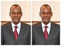 Mali’s former prime minister Choguel Maiga jailed on corruption charges - Face2Face Africa