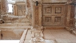 Mermer Nedir? Tanımı, Sınıflandırılması ve Tarihçesi Hakkında Bilgiler