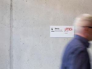 Swiss Unemployment Rate Falls To 2.8% In April 2025