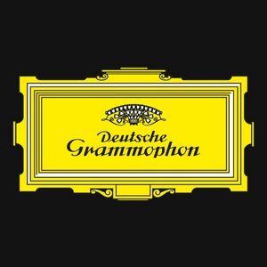 Deutsche Grammophon - DG
