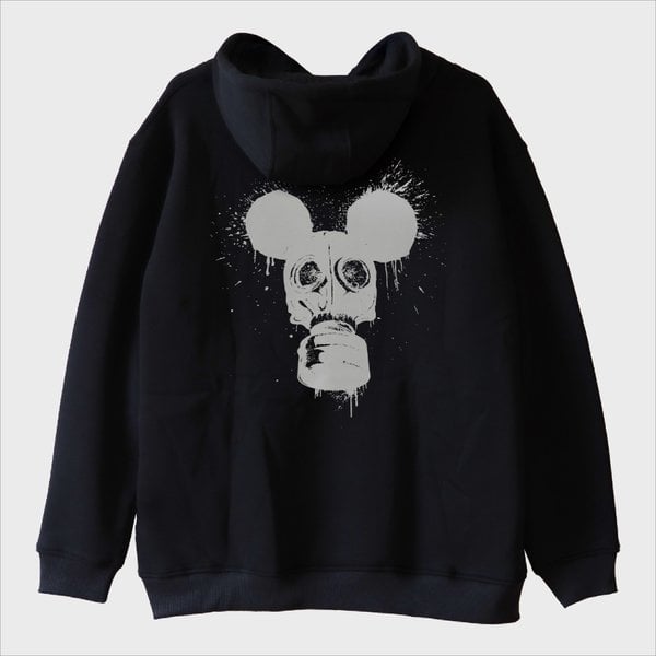 ''The Mask'' Sweatshirt