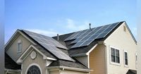 Hawaiian Electric Reaches 1-Gigawatt Milestone in Customer-Sited Solar and Storage