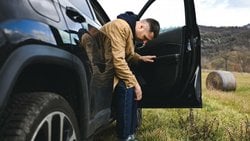 Araç Tutmasını Engellemenin En İyi Yolu Nedir?