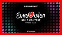 Eurovision 2025: date, how to watch, UK entry and latest odds