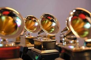 Grammy Awards Introduce Best Traditional Country Album