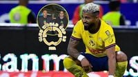 ¿Por qué América debe ir y por qué no al Mundial de Clubes?