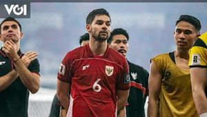 World Cup Dreams Intensify As Injuries And Call-Ups Shape Squads