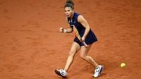 Paolini inarrestabile: batte Gauff e vola in semifinale a Stoccarda