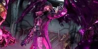 Borderlands 4 Pre-Order Guide: Editions, Bonuses, Platforms, And Prices