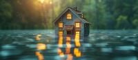 Cleared of false narrative, HORNE continues as a trusted leader in disaster recovery