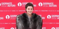 Spotted: The 14 Best Dressed Stars At The Venice Film Festival