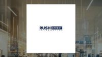 Rush Street Interactive, Inc. (NYSE:RSI) CFO Kyle Sauers Sells 28,381 Shares