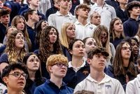 Trump Says Ed. Dept. Will Release New Guidance on School Prayer